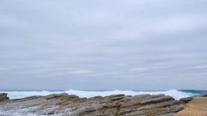 3011156-uhd_3840_2160_30fps