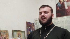 Общее понятие о добродетели