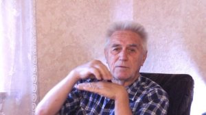 1 Почему болит лучезапястный сустав?