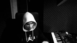 Яд Добра - Густой дым