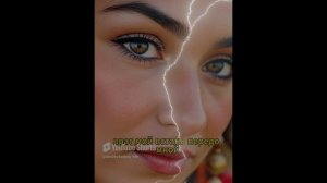 Как узнать своего врага?