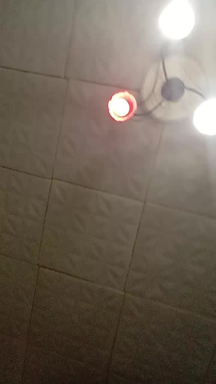 кря