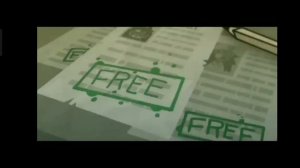 Я снимаю мне циркуль и разные штуки про мисс циркуль 6 мин