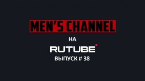 Приколы, лучшие смешные видео #38