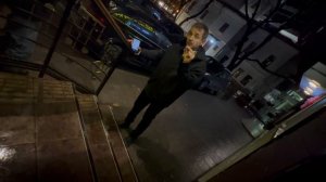 🆘Депутат ГД Певцов Д.А. на стороне тех кто закрыл драматический театр, и жителей за людей не считает