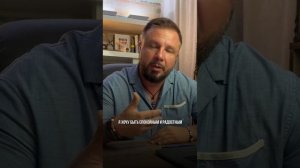 Как переключать свои состояния?