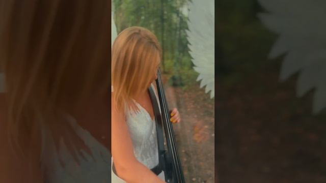 Волшебная музыка #einaudi #piano #musica #violin #cello #крыльяангела #дуэт #леснаясказка