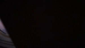 Тас-Юряхское нефтегазоконденсатное месторождение (Таас-Юряхское)