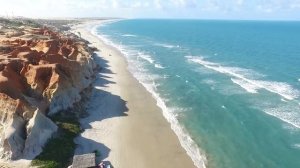 1739010-hd_1920_1080_30fps