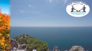 МИР ДВИЖЕТСЯ ПО КРУГУ