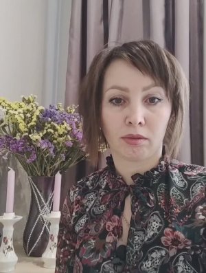 #5 путь к члх в 40 лет