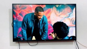 Unboxing of Sony bravia 4k hdr kd43-x75 led tv.skip sony bravia kd43-x75k 2022👎