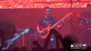 Hell March  Frank Klepacki  The Tiberian Sons