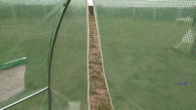 Завтрак с песнями 😁/в магазин за удобрением и в огород/поработали на славу 💪😁/жизнь в Турции смотреть онлайн