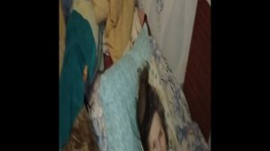 Поздравляем Президента Дональда Трампа! Ура!!!! 🇺🇸 🇷🇺 🇺🇦 🇧🇾 🇰🇿 🇨🇳 🇮🇷 🇱🇾 🇵🇸