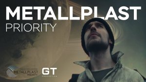 METALLPLAST PRIORITY