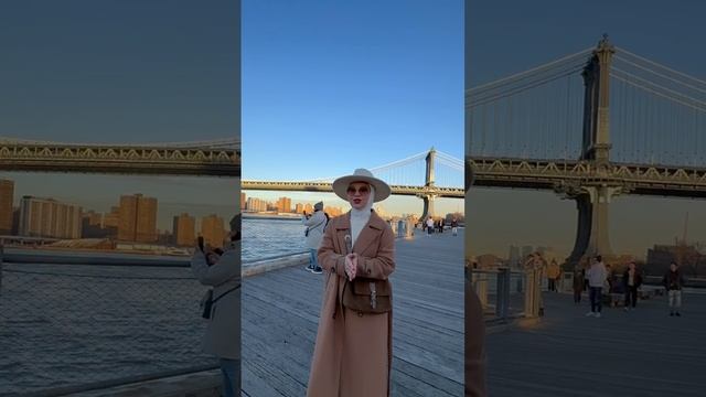 Обучениеден кейін студентім БОЛАШАҚ грантын ұтып алды!