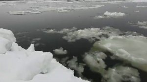 И снова кромка