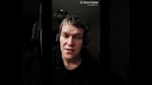 StarMaker_Чиж - Вернись_solo_2024-10-27_video