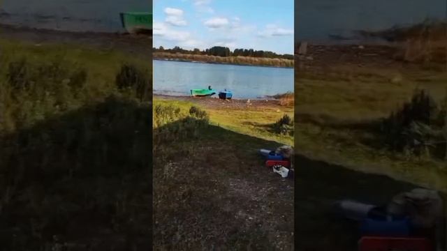 nature automobile природа лето отдых aesthetic camping beautiful sunrise sunset