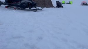 Рыбалка на море