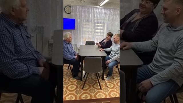 Ульяновск 2