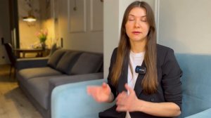 Научные факты о ГЛЮТЕНЕ. Надо ли бояться хлеба? Чем заменить пшеничную муку в выпечке