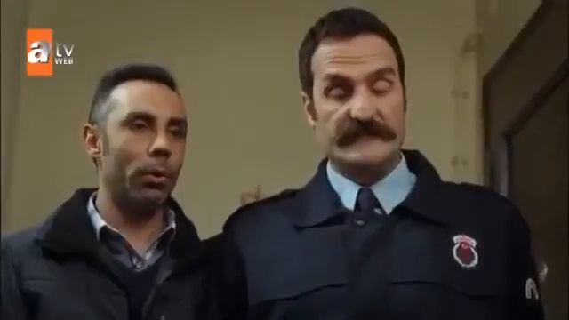 Хидоят Кисми 92 . смотреть онлайн