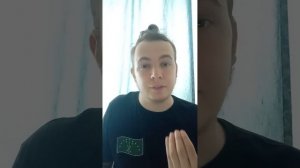 Адыгэ Хабзэ: основа мироздания черкесов