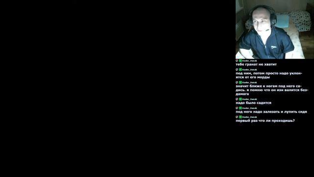 Новогодняя неделя 2023 Ретрососия NES часть2