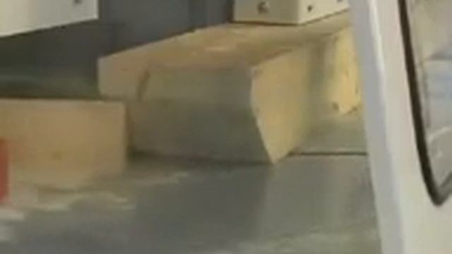 Торцевое пиление под углом (для скошенных соединений) STROMAB CT 800 смотреть онлайн