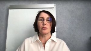 Судьба и предназначение с точки зрения ЭОТ