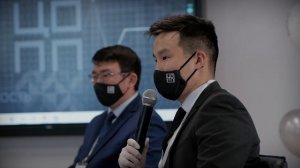 ЦОПП Якутии