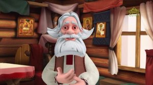 День ангела. 7 ноября