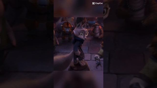 Music клип смотреть онлайн