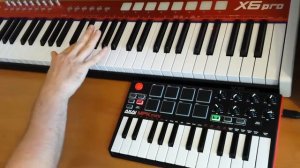 Jean Michel Jarre Chronologie 4 cover