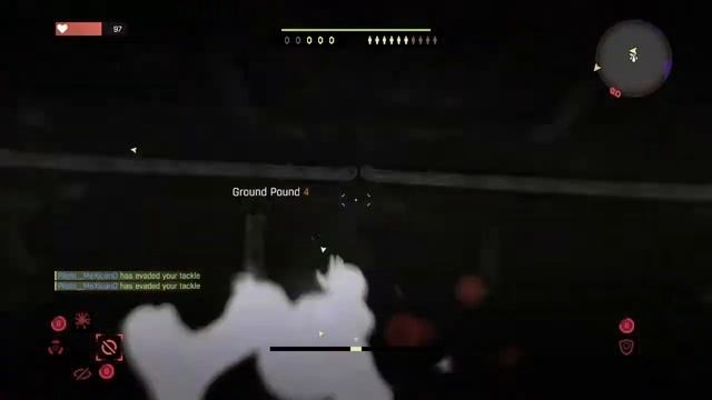 Dying light rematch against piloto,abraham and some other guy gg смотреть онлайн