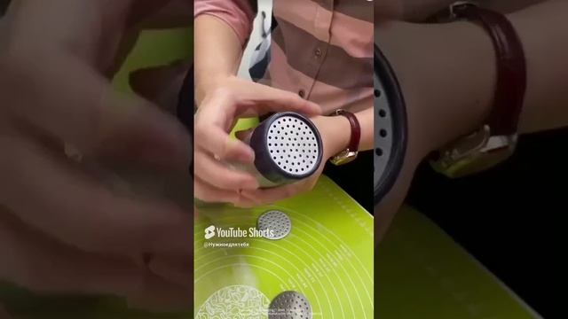 Лапшерезка электрическая.