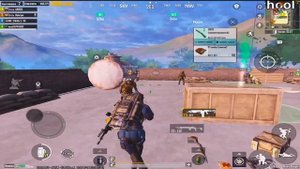 МЕНЯ ОБМАНУЛИ ДЕТИ КОГДА Я ПРИТВОРИЛСЯ БОССОМ В МЕТРО РОЯЛЬ | METRO ROYALE PUBG MOBILE