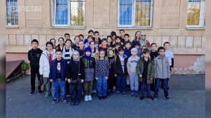 Сборная Дагестана по шахматам заняла первое место в медальном зачете на Первенстве СКФО