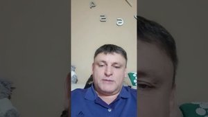 Все новости о БРИКС а так ли это важно?