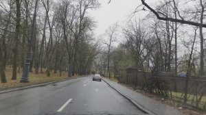 Вождь "этажей" озвучил цифры по льготке, от перспективы полета в ачко захватывает дух.