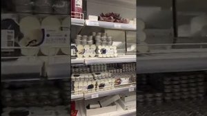 Swed House или Белорусская Икея. Обзор магазина в ТЦ Щелковский