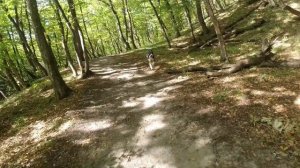 САО Джана 03 10 2024