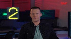 HACK ATT&CK. Defense Evasion: цифровые прятки