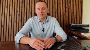 Отзыв Юркин строитель