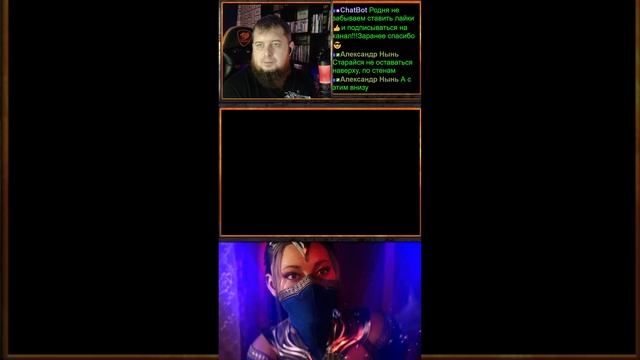 #shortsstream Проходим игры ⚽Sega⚽ Dendy Super Nintendo⚽PlayStation 1⚽ PSP⚽ Большой ретро вечер