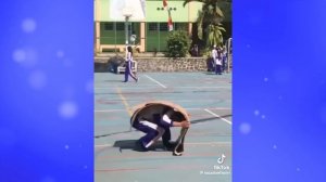 Лучшие видео приколы. Нарезка смешных моментов.