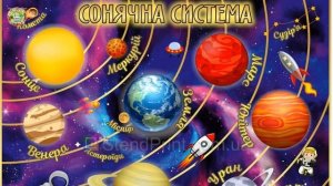 SHOCKING weather forecast by Raisa Goryachenko for autumn 2024