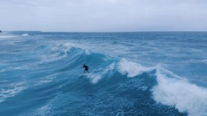 2867912-uhd_3840_2160_25fps